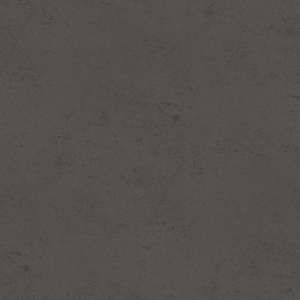 Gray Background