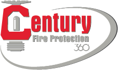 Century Fire Protection