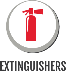 Fire Extinguisher Services