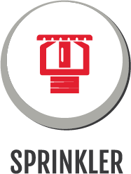 Fire Sprinkler Service