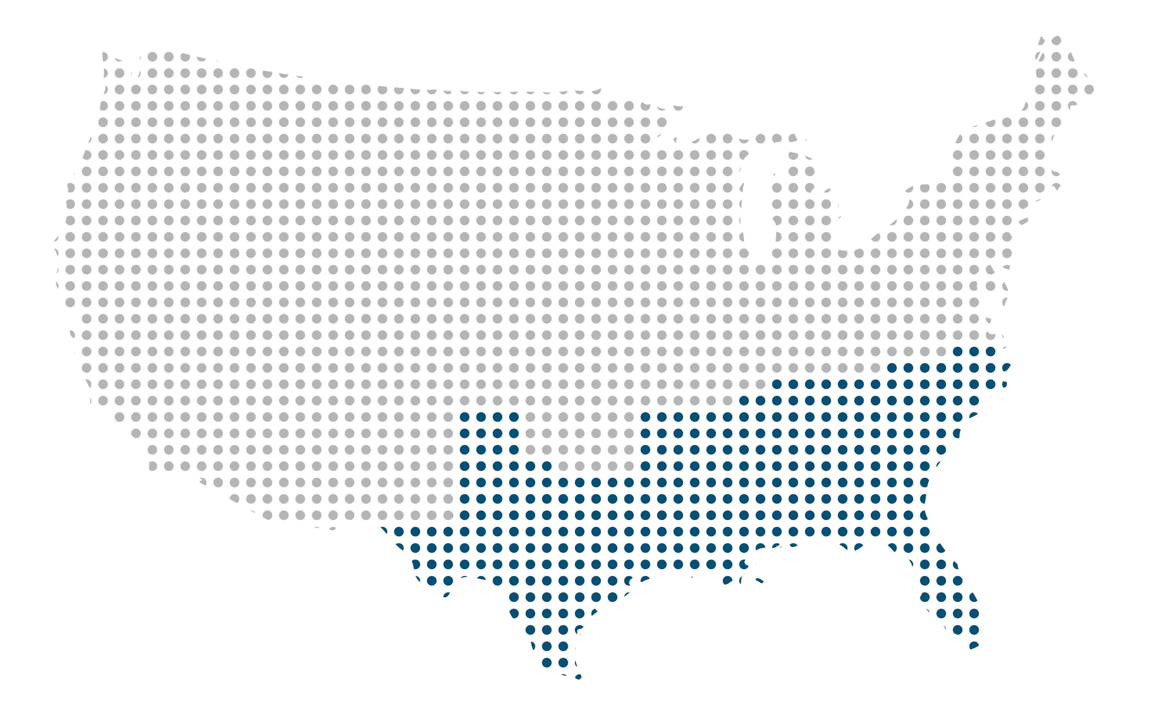 Map_dots_blue