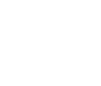 Fire Alarm Icon