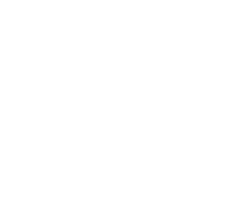 Fire Extinguisher Service Icon