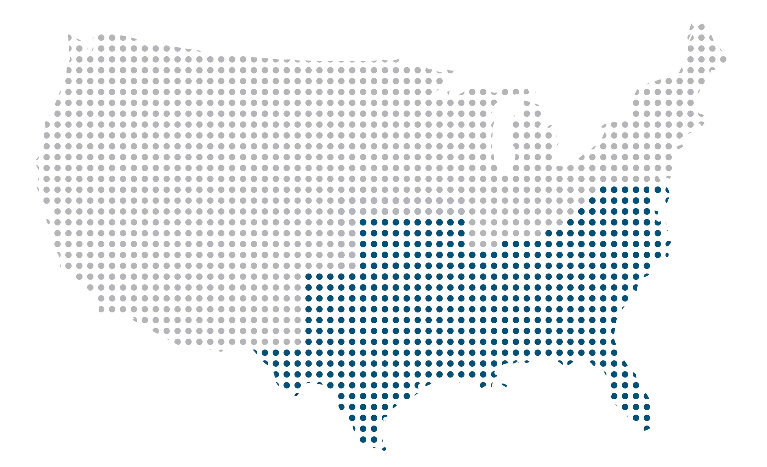 Map_4_dots