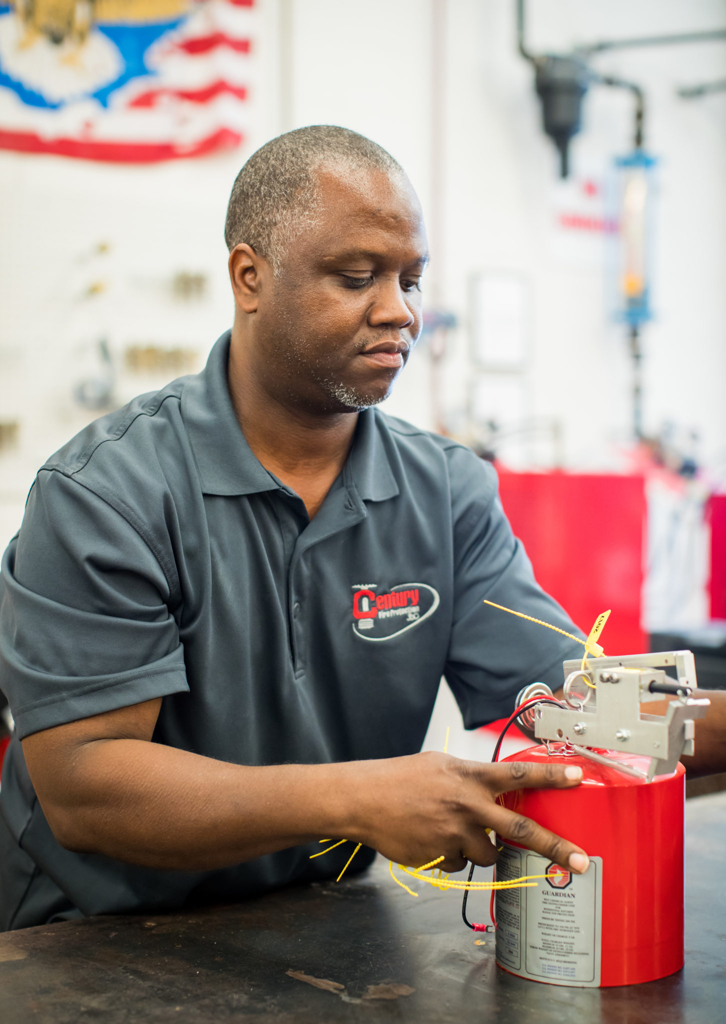 Fire Protection Jobs Century Fire Protection Careers