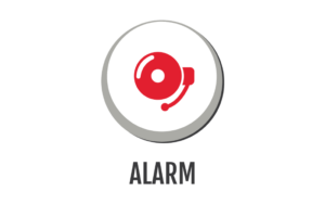 Alarm