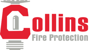 Collins