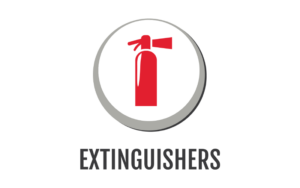 Extinguishers