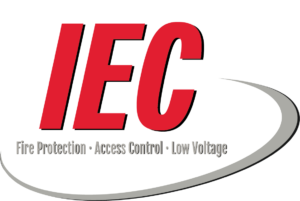 IEC