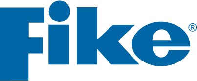 Fike Corporation
