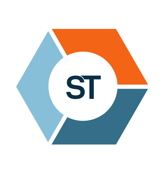 Service Trade