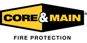 Core&Main