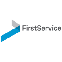 FirstService Coporation