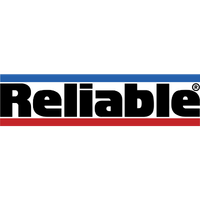 Reliable Sprinkler