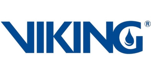 Viking SupplyNet