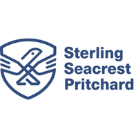 Sterling Seacrest Pritchard
