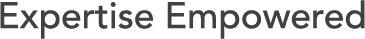Expertise Empowered