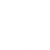 Play Button