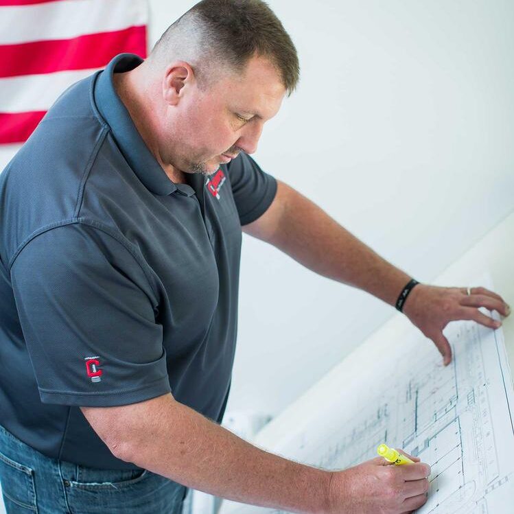 fire protection system designer career path pic